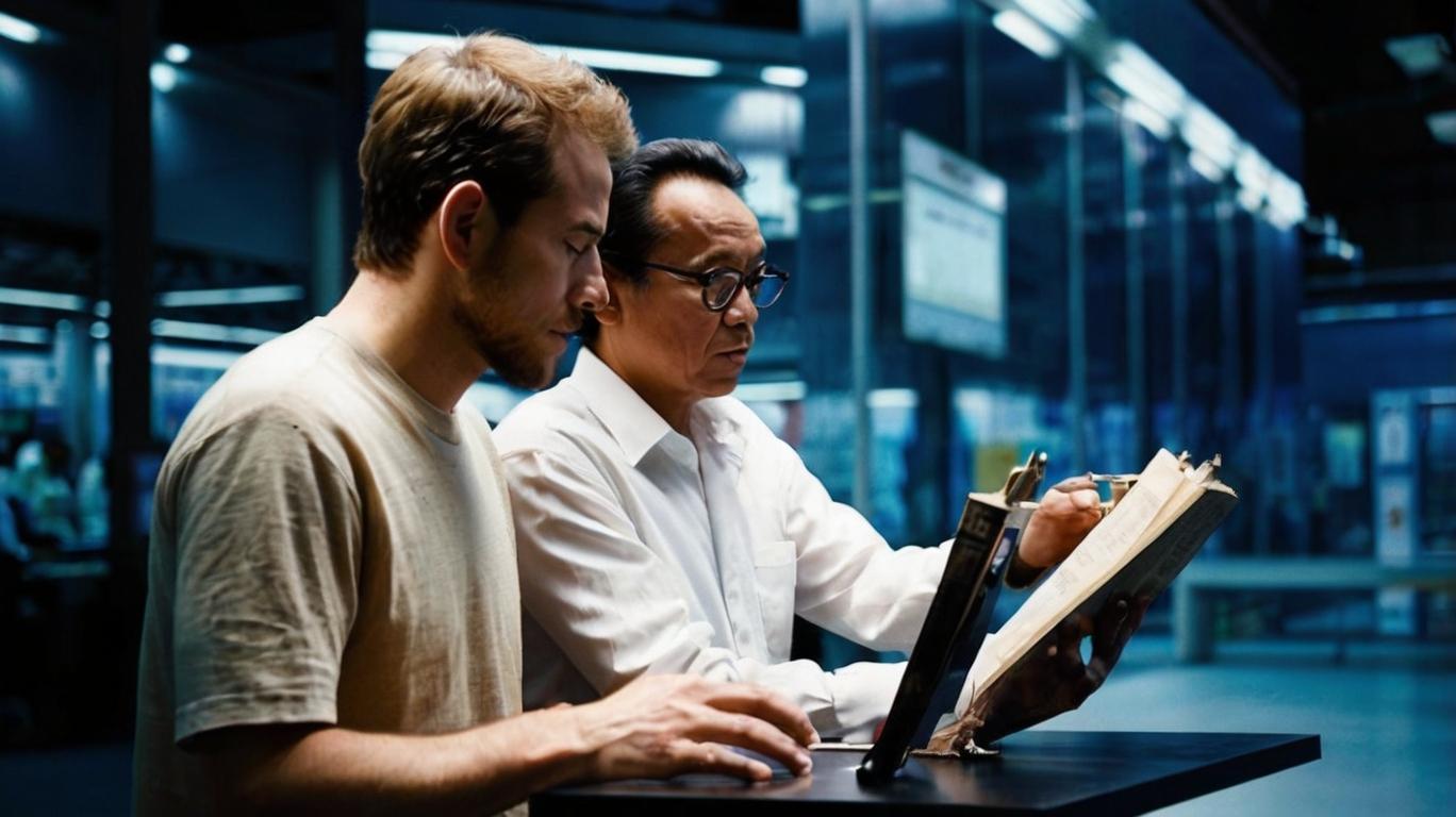 Modern web applications built with cutting-edge technologies