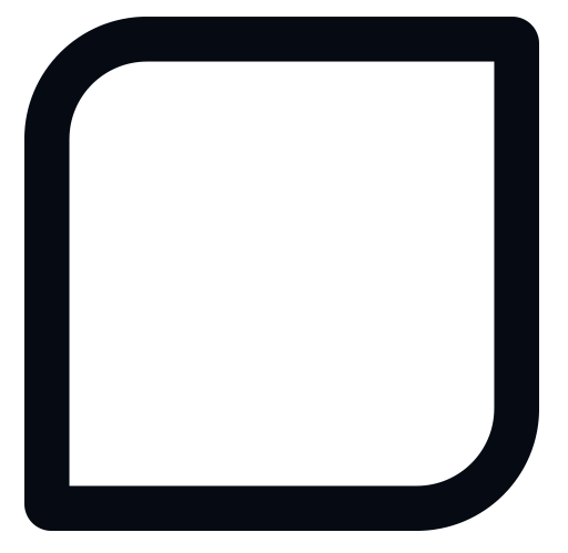 Mind Over Matter Logo Light