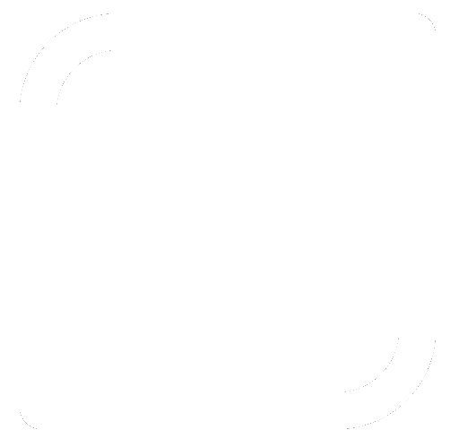 Mind Over Matter Logo Dark