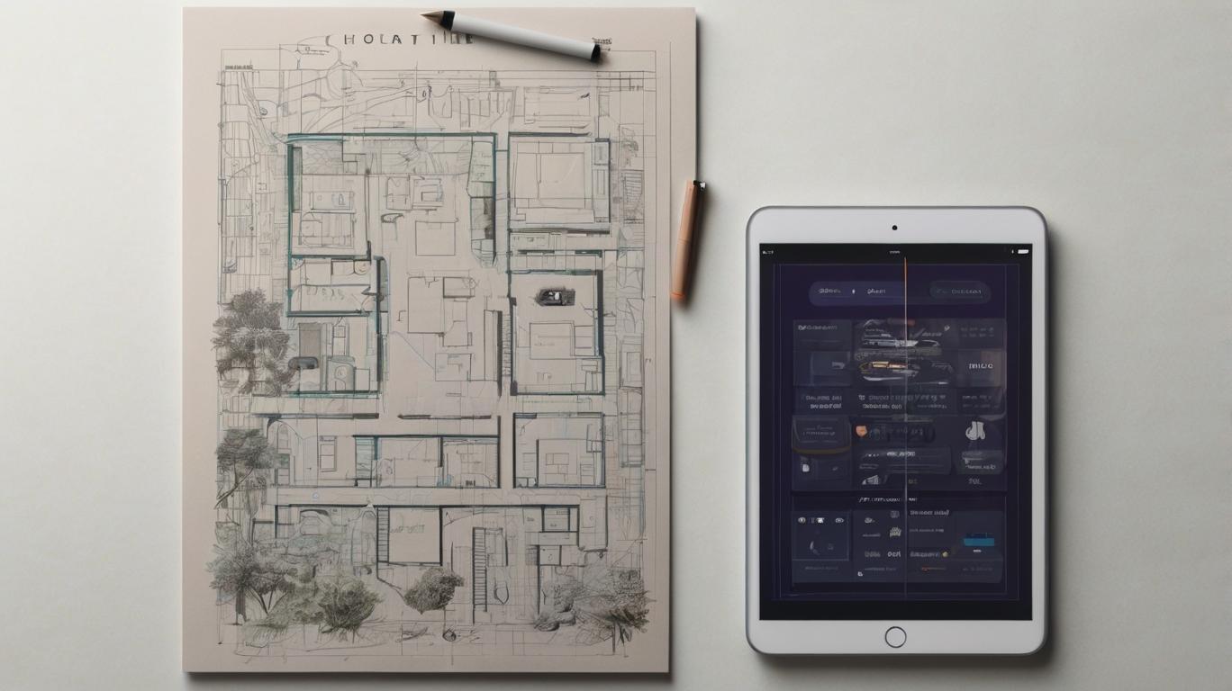 Legacy System Modernization