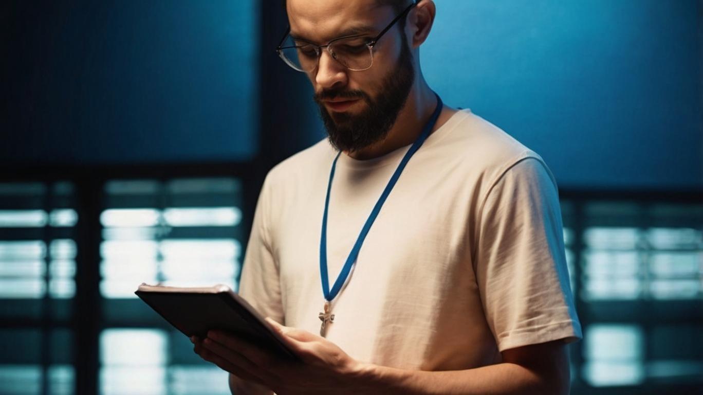 Agile Product Engineering