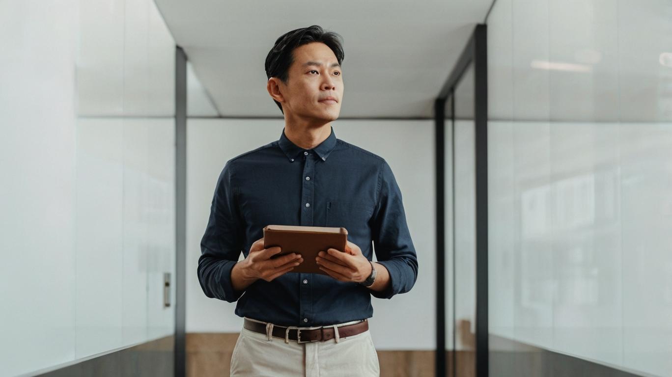 User-Centric Product Design & Strategy