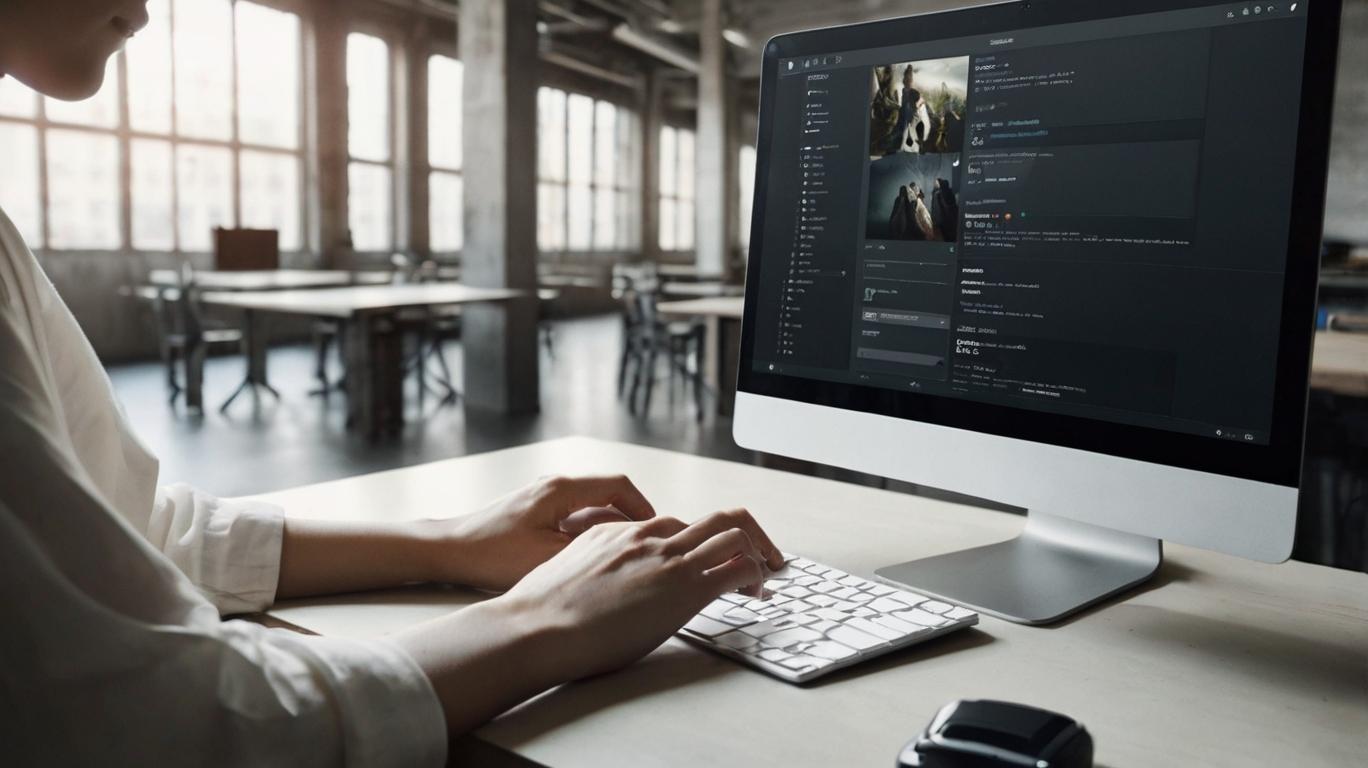 Next-Gen Web Applications